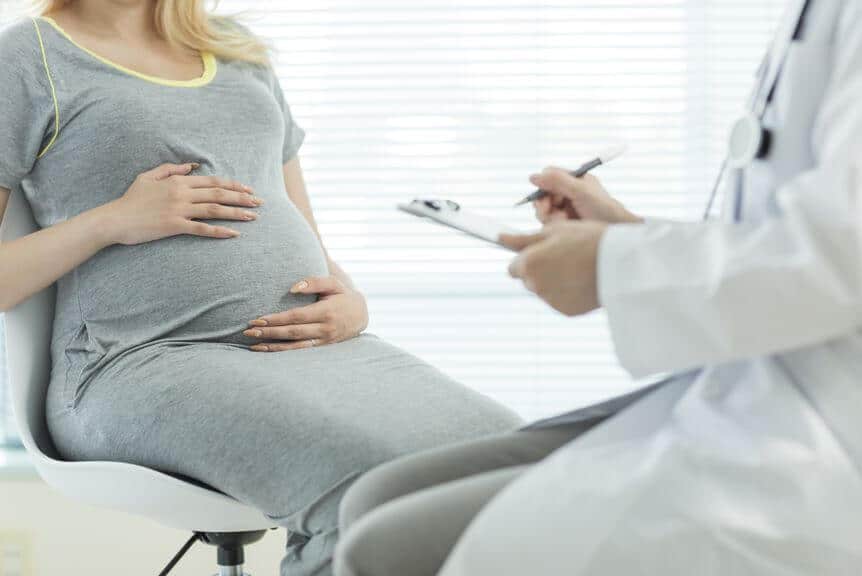 Proper prenatal care is critical for both you and the baby’s well-being. We'll help you get the medical support you need to have a healthy baby.Learn more about medical care and expenses.